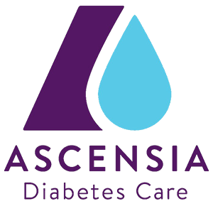 Ascensia Logo