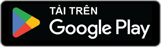 Get it on Google Play
