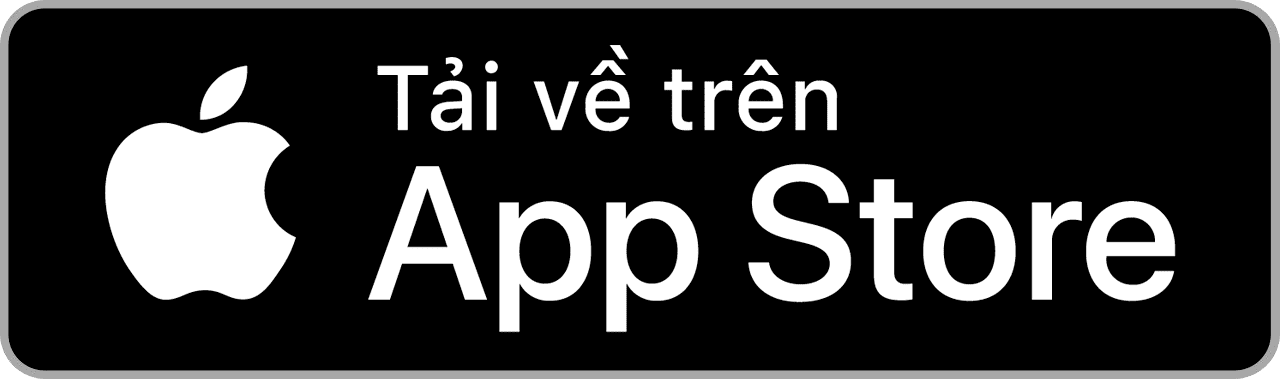 Download on the App Store