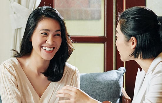 Bệnh tiểu đường týp 1