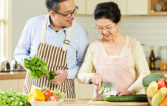 Bệnh tiểu đường týp 2