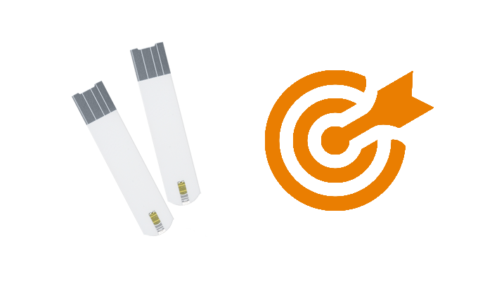 Second-Chance Sampling