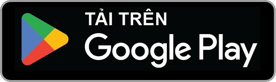 Tải về tr&ecirc;n Google Play Store