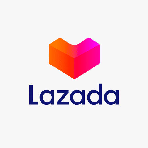 Lazada