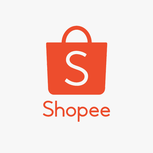 Shopee